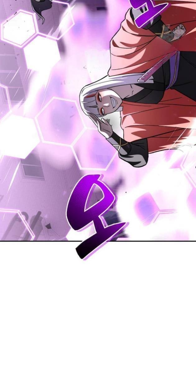 Thiên Ma Giáo - Page 150