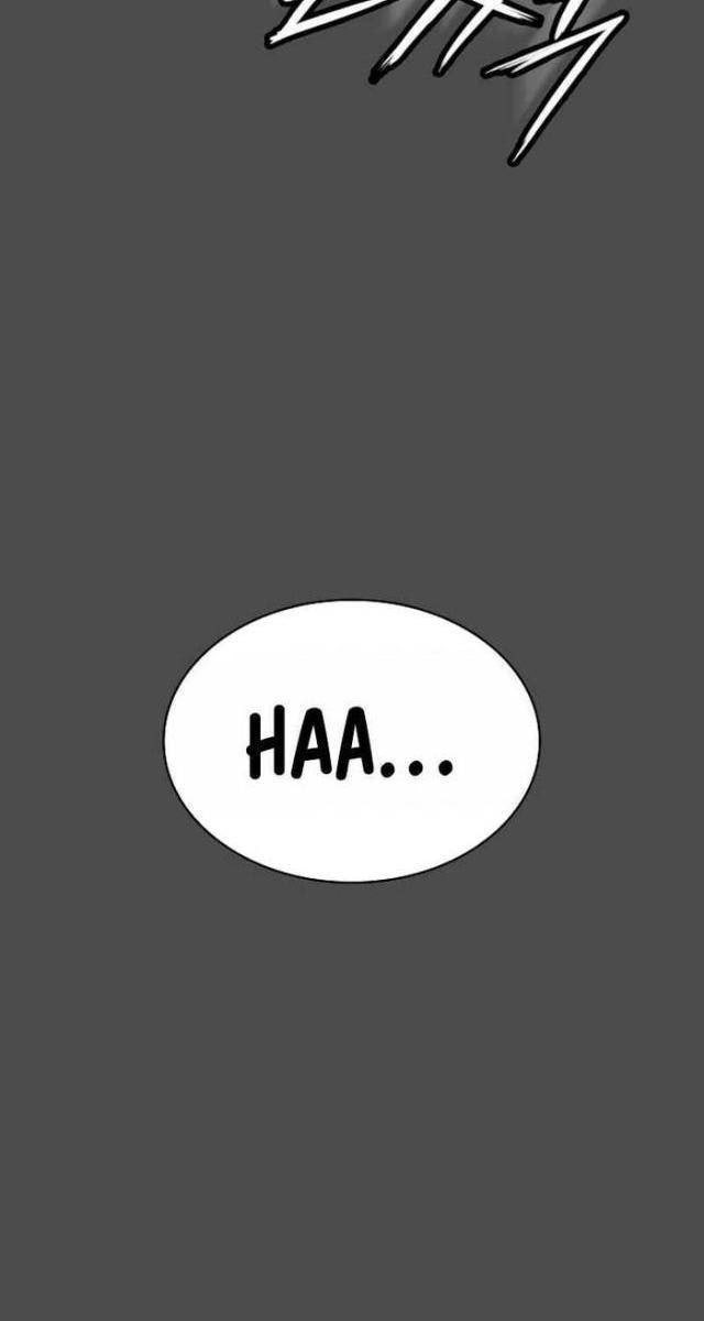 Nhật Hành Nhân - Page 54