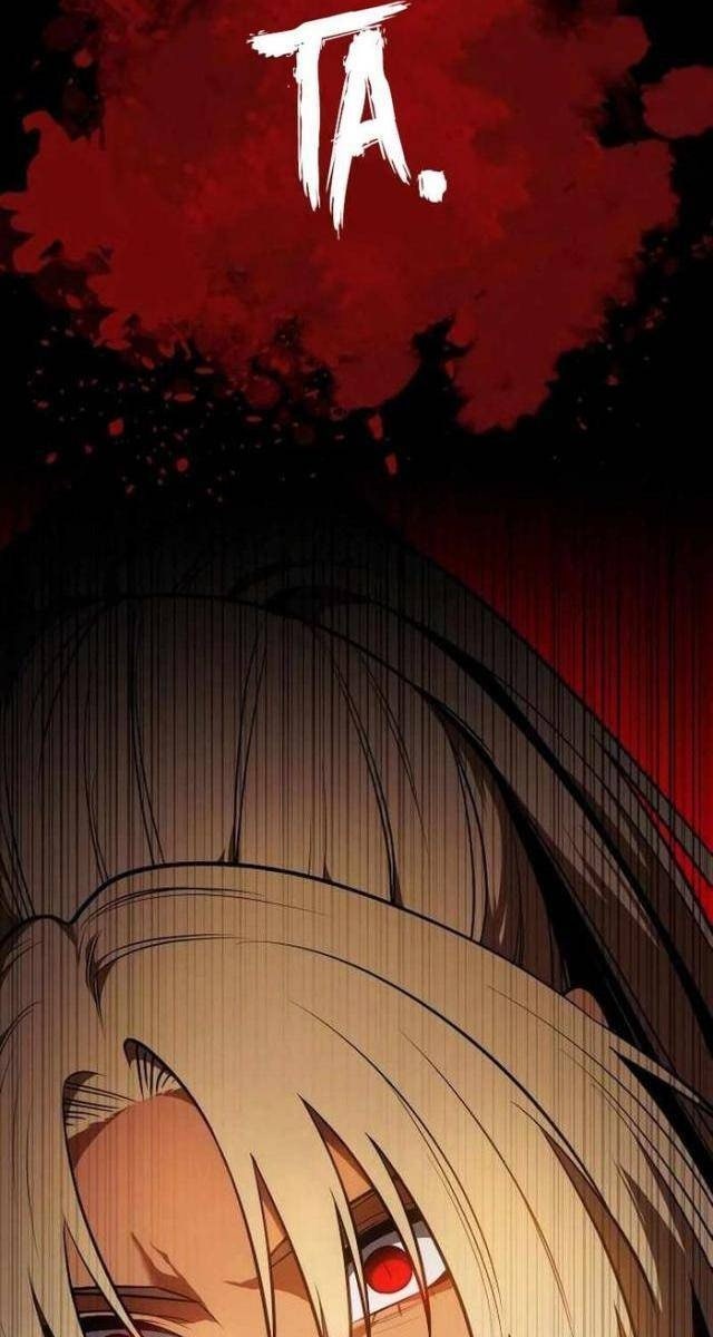 Nhật Hành Nhân - Page 131