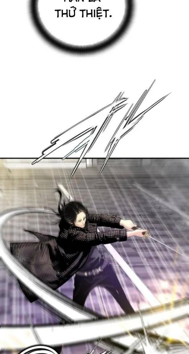 Tăng Cấp Với Các Vật Phẩm Độc Quyền Của Dungeon - Page 56