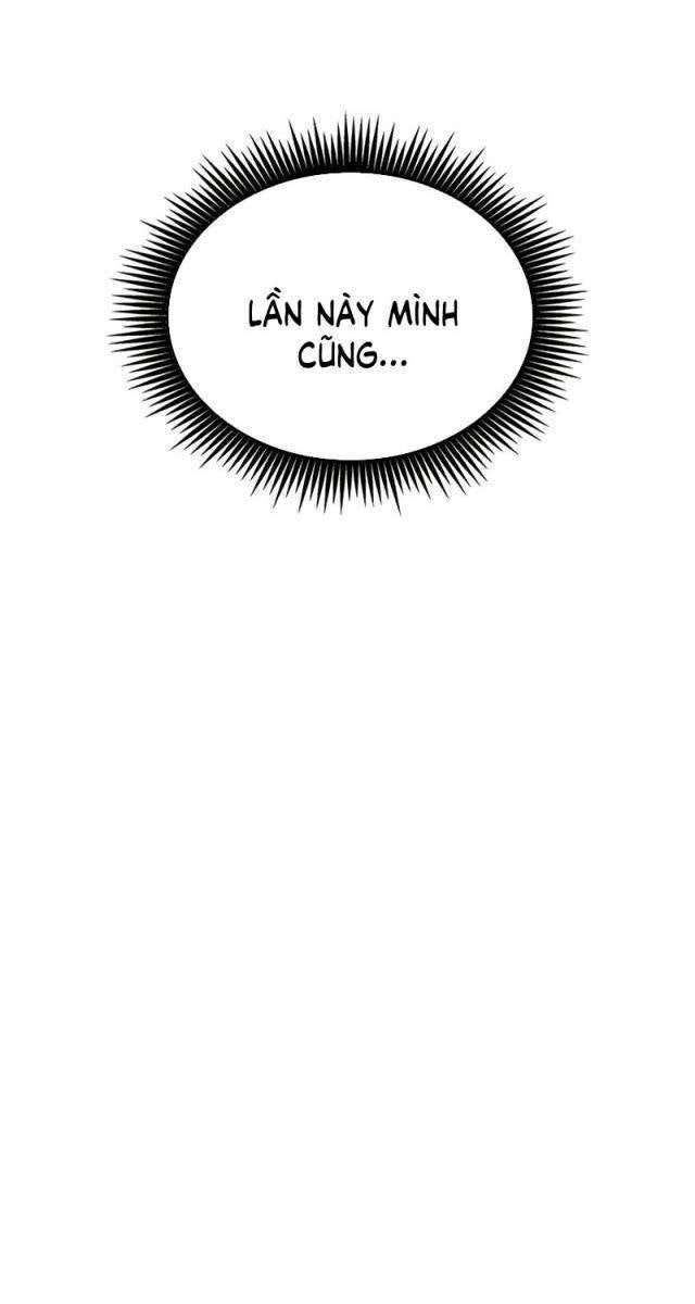 Từ Youtuber Thể Hình Triệu Sub Trở Thành Kẻ Vô Danh Trong Webtoon - Page 114