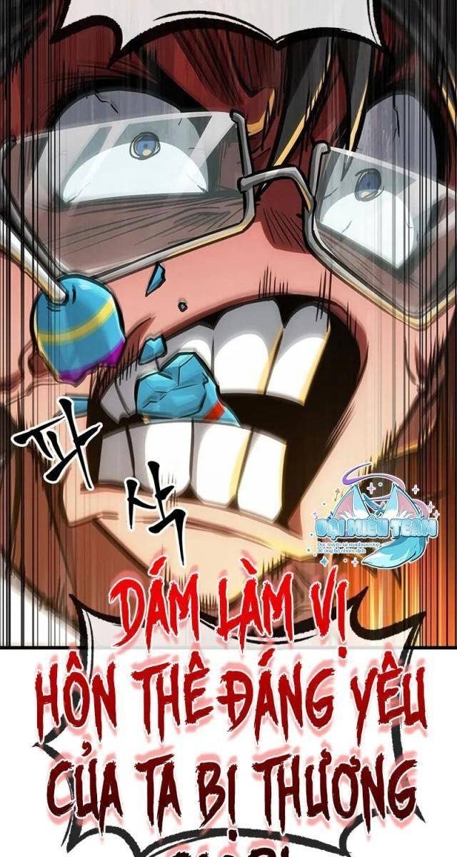 Từ Youtuber Thể Hình Triệu Sub Trở Thành Kẻ Vô Danh Trong Webtoon - Page 90