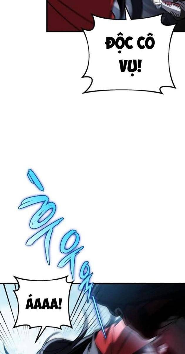 Thanh Kiếm Của Hoàng Đế - Page 118