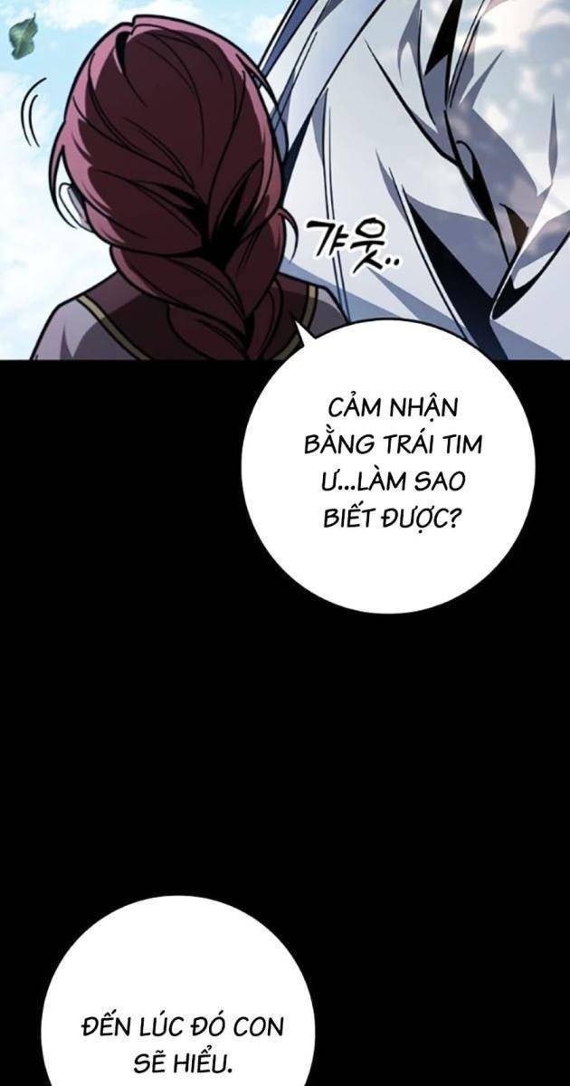 Thanh Kiếm Của Hoàng Đế - Page 174