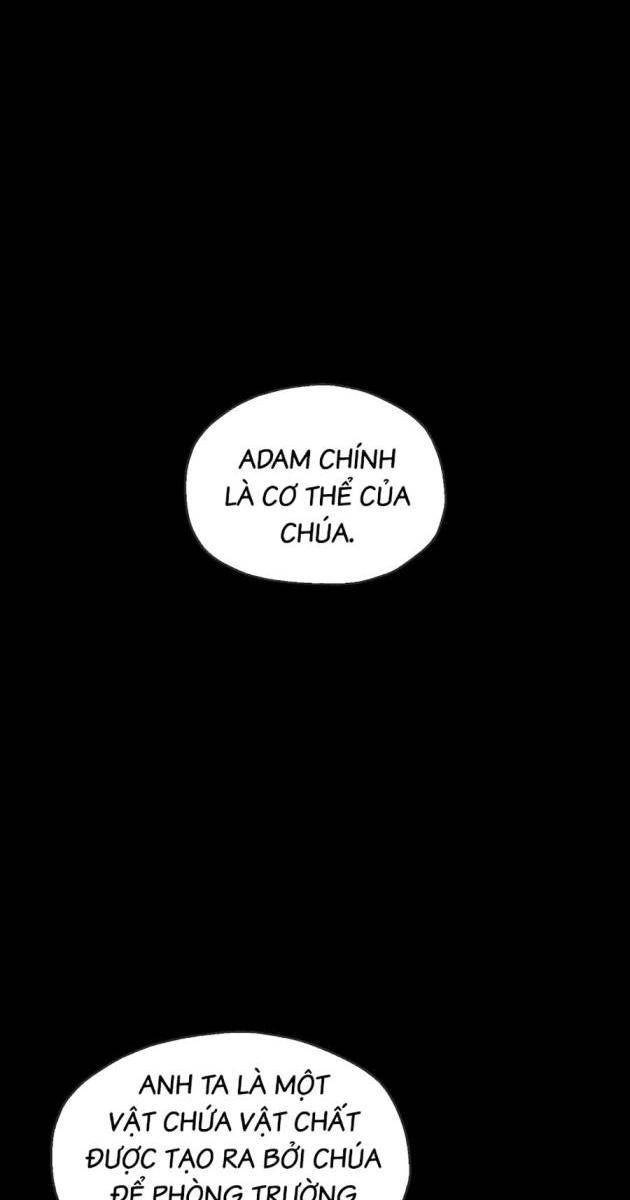 Người Chơi Không Thể Thăng Cấp - Page 79