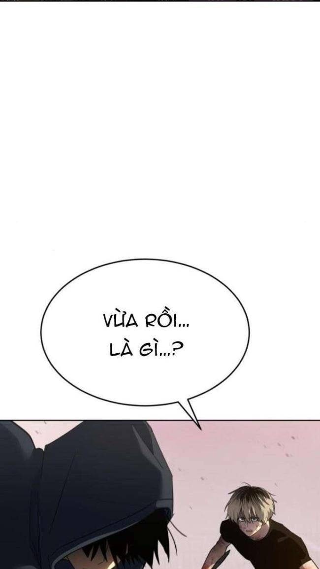 Luật Thanh Niên - Page 41