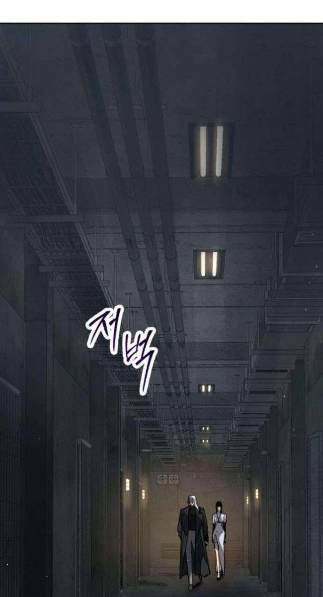 Luật Thanh Niên - Page 120