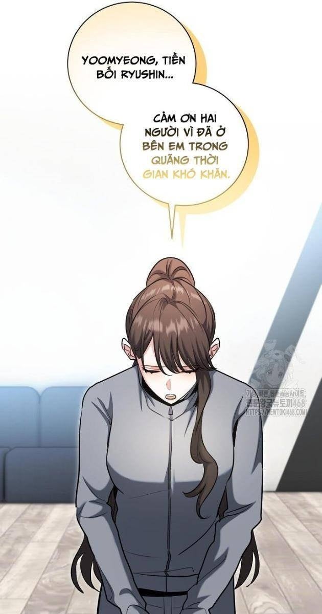 Ánh Hào Quang Của Diễn Viên Thiên Tài - Page 25