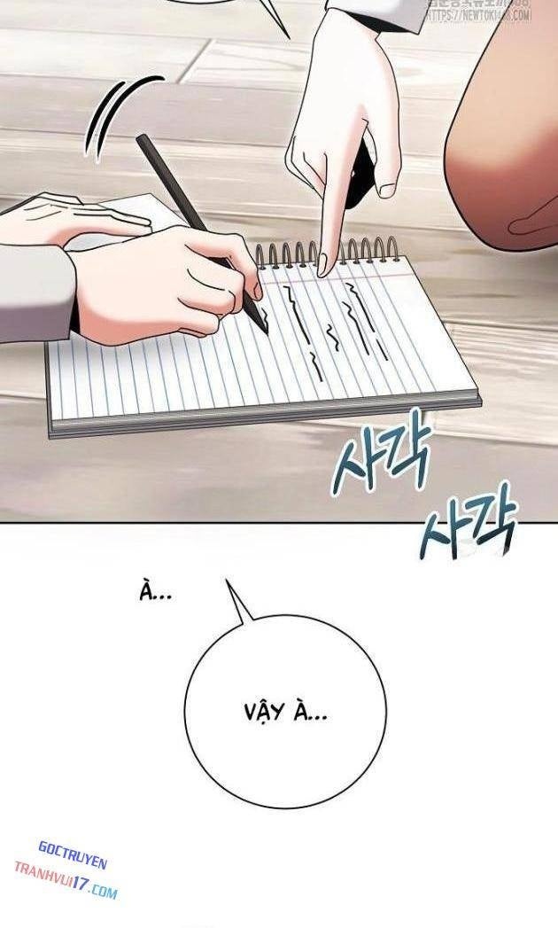 Ánh Hào Quang Của Diễn Viên Thiên Tài - Page 95