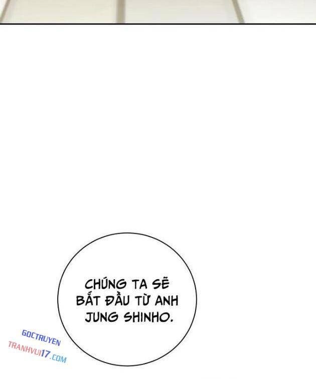 Ánh Hào Quang Của Diễn Viên Thiên Tài - Page 159