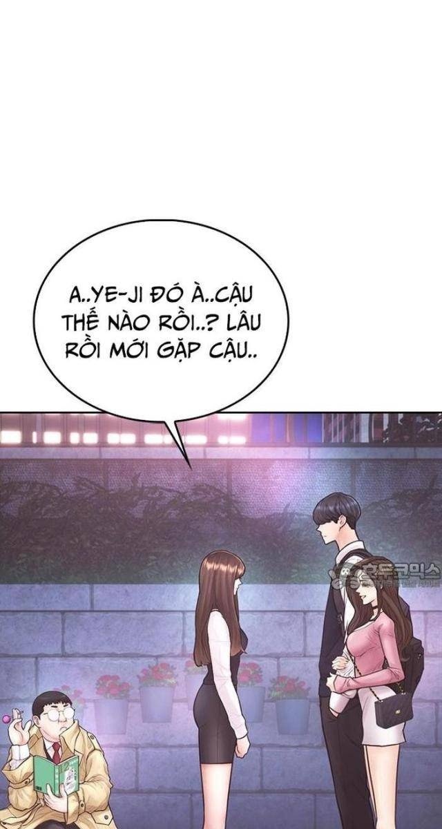 Bố Vạn Năng - Page 16