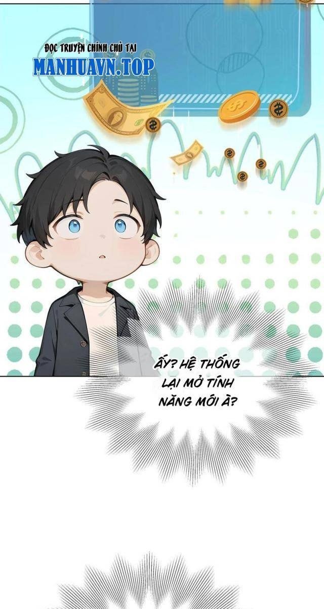 Khởi Đầu Vật Giá Sụt Giảm, Ta Trở Thành Nhà Giàu Số Một Thế Giới! - Page 55