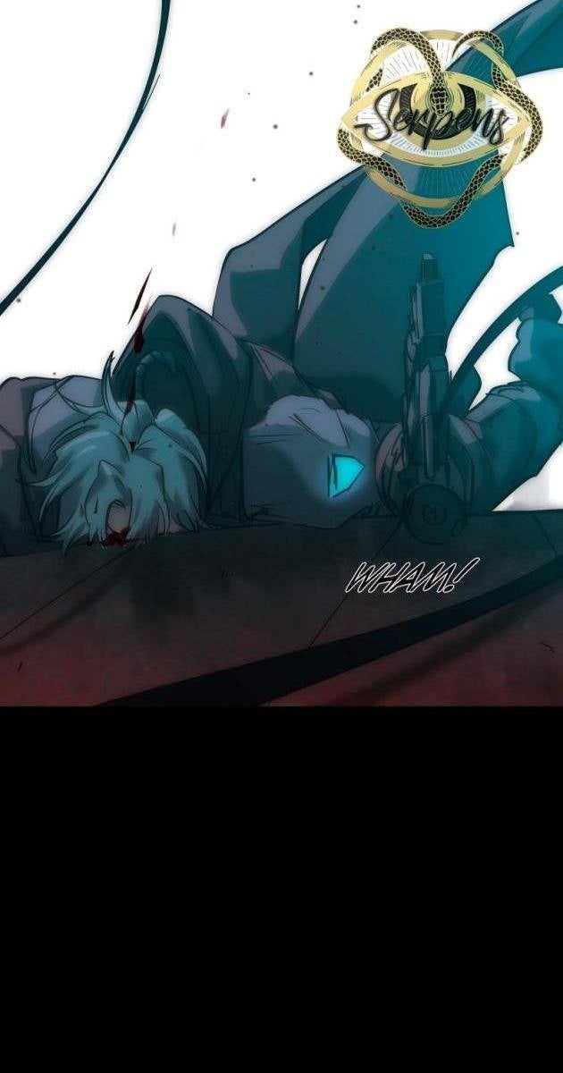 Cột Sống Đỏ - Page 64