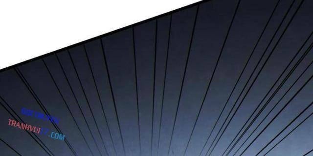 Đại Lão Xuống Núi: Bắt Đầu Từ Trở Thành Nam Thư Ký! - Page 16