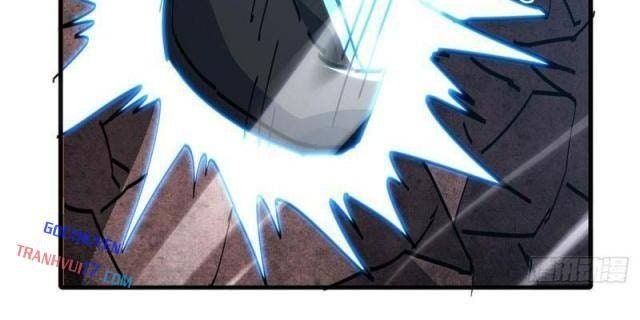 Mời Công Tử Trảm Yêu - Page 66