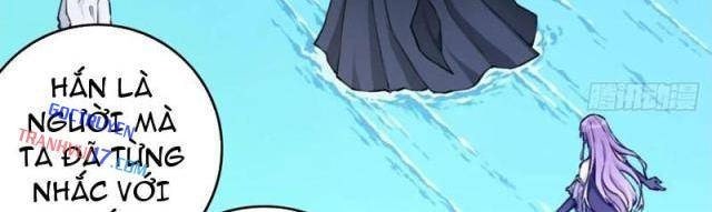 Ta Dùng Cơ Bắp Xưng Bá Tu Tiên Giới - Page 24