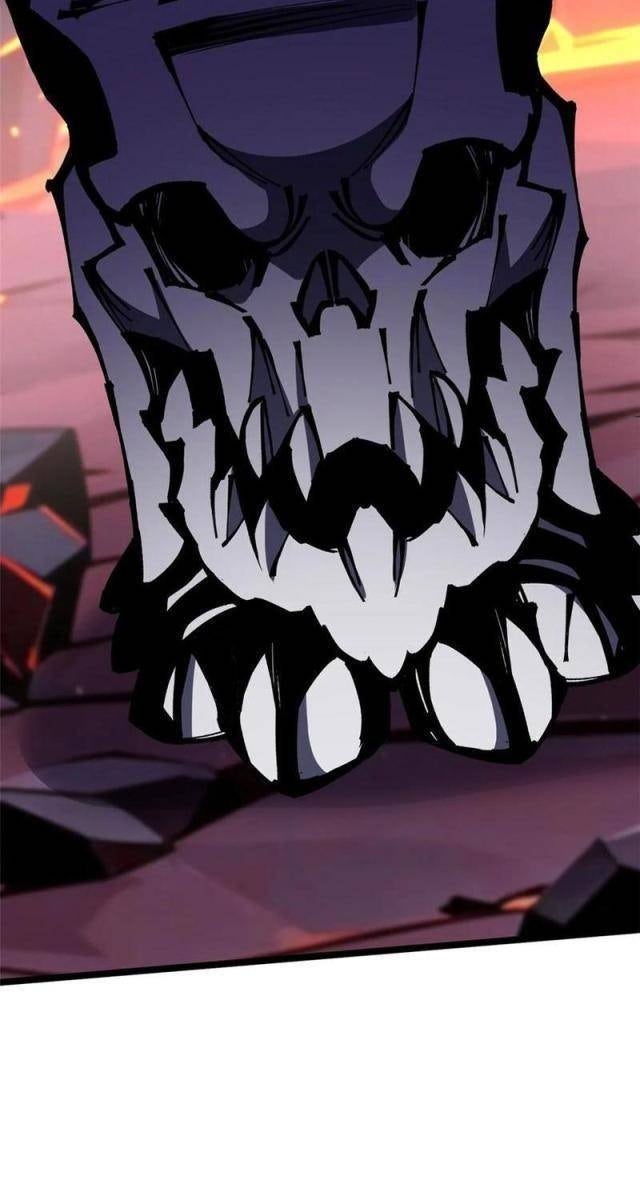 Ta Thật Không Muốn Học Cấm Chú - Page 32