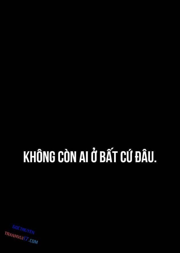 Khuyết Nhân - Page 124