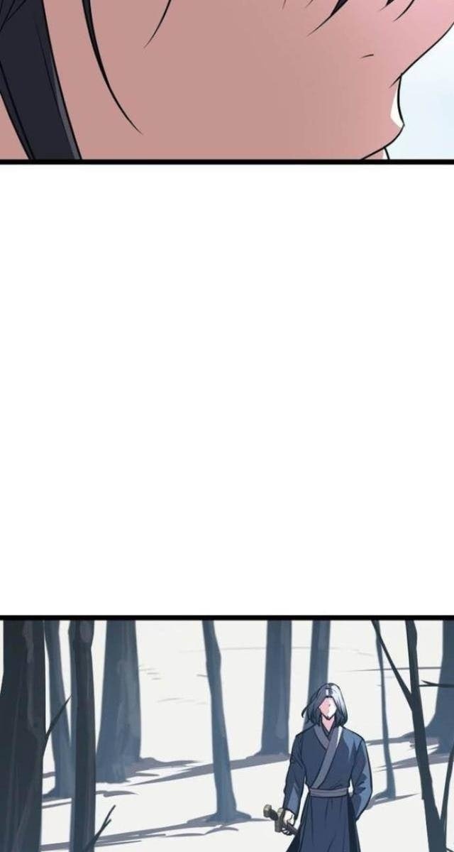 Thông Bách - Page 109