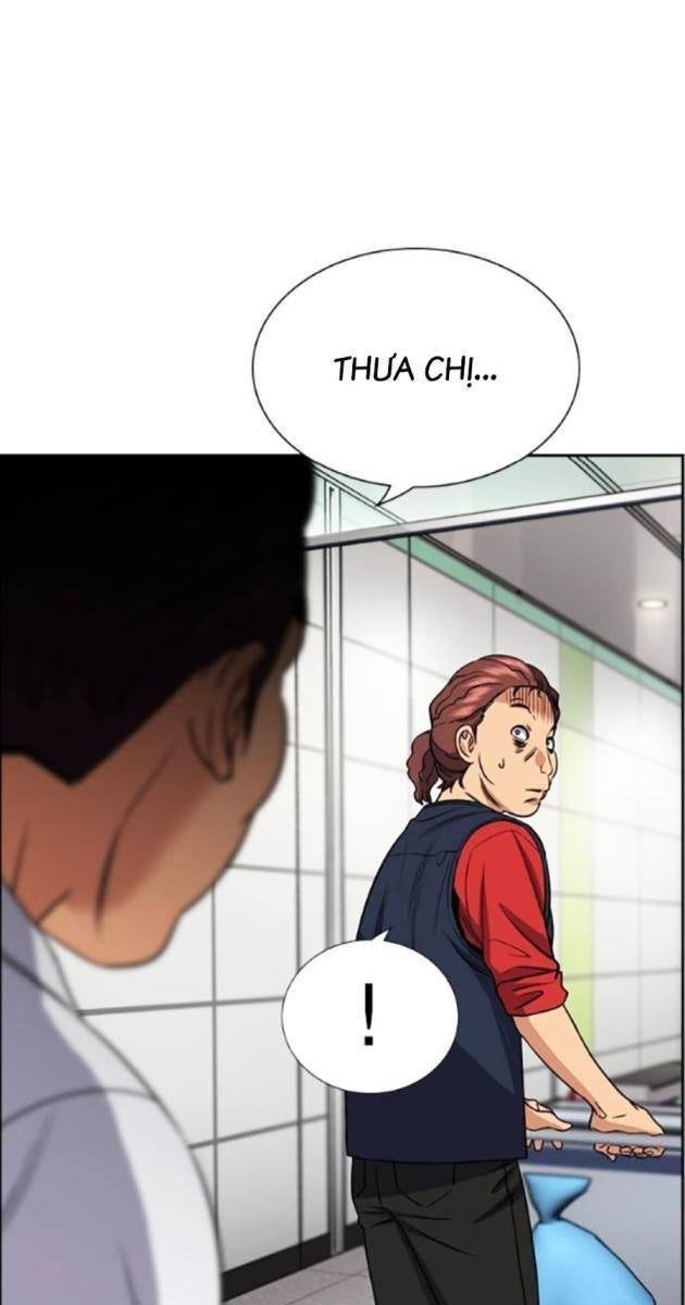 Giáo Dục Chân Chính - Page 48