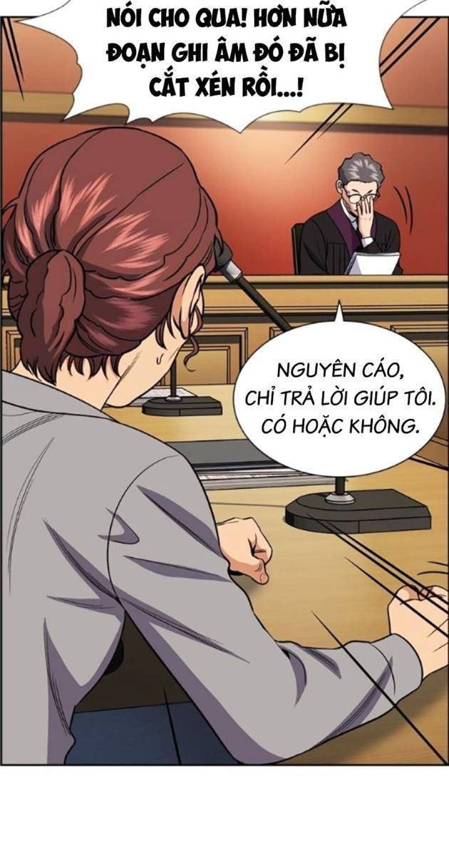Giáo Dục Chân Chính - Page 69