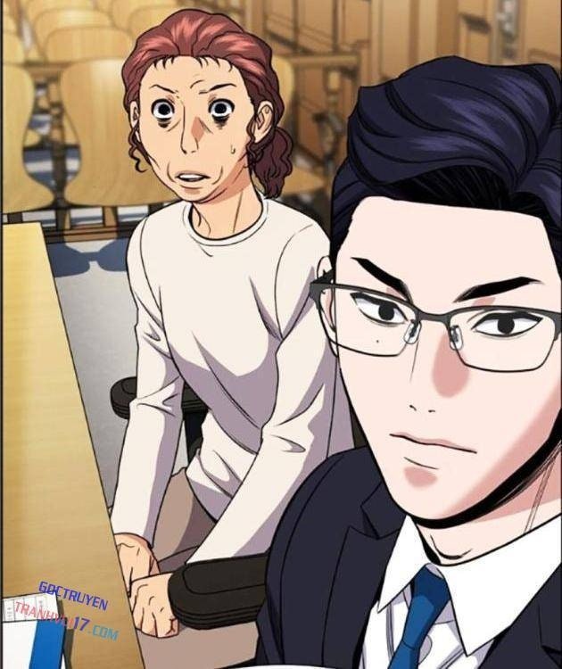 Giáo Dục Chân Chính - Page 94