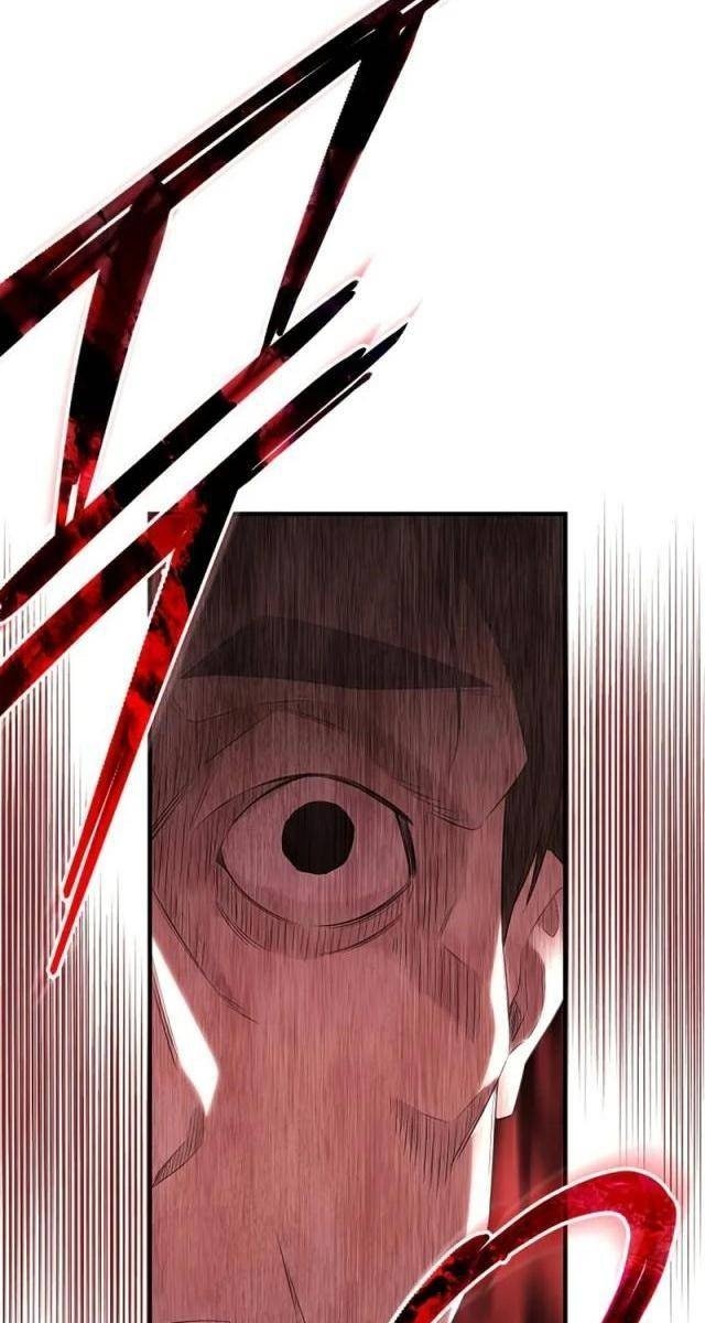 Ta Nhận Được Vật Phẩm Thần Thoại - Page 23