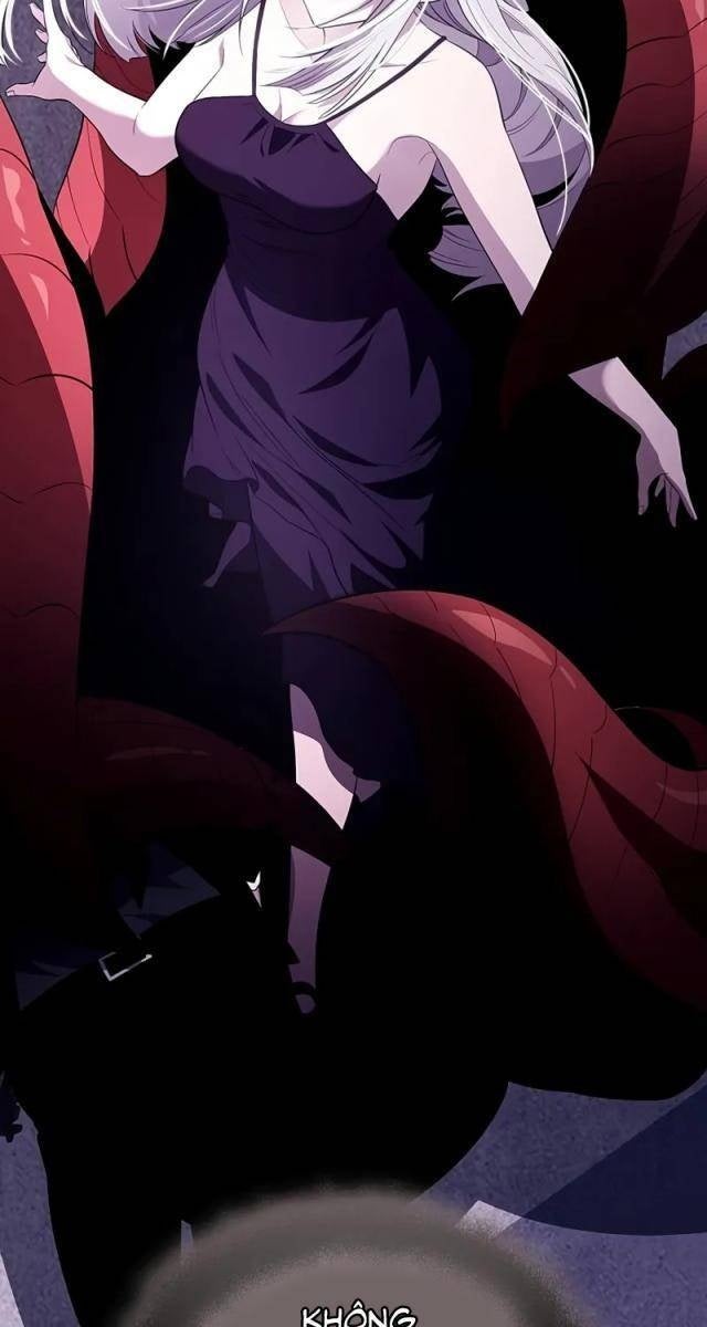 Ta Nhận Được Vật Phẩm Thần Thoại - Page 32