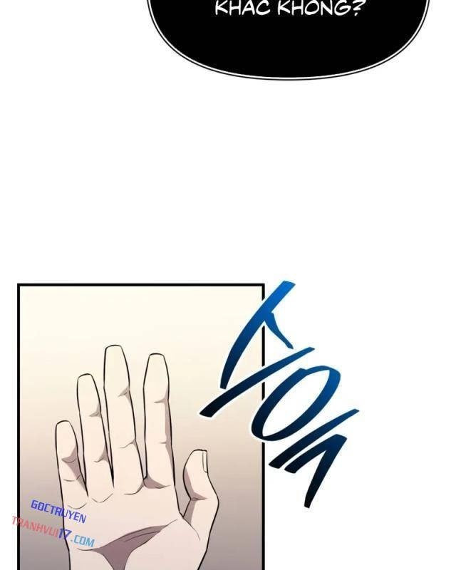 Ta Nhận Được Vật Phẩm Thần Thoại - Page 93