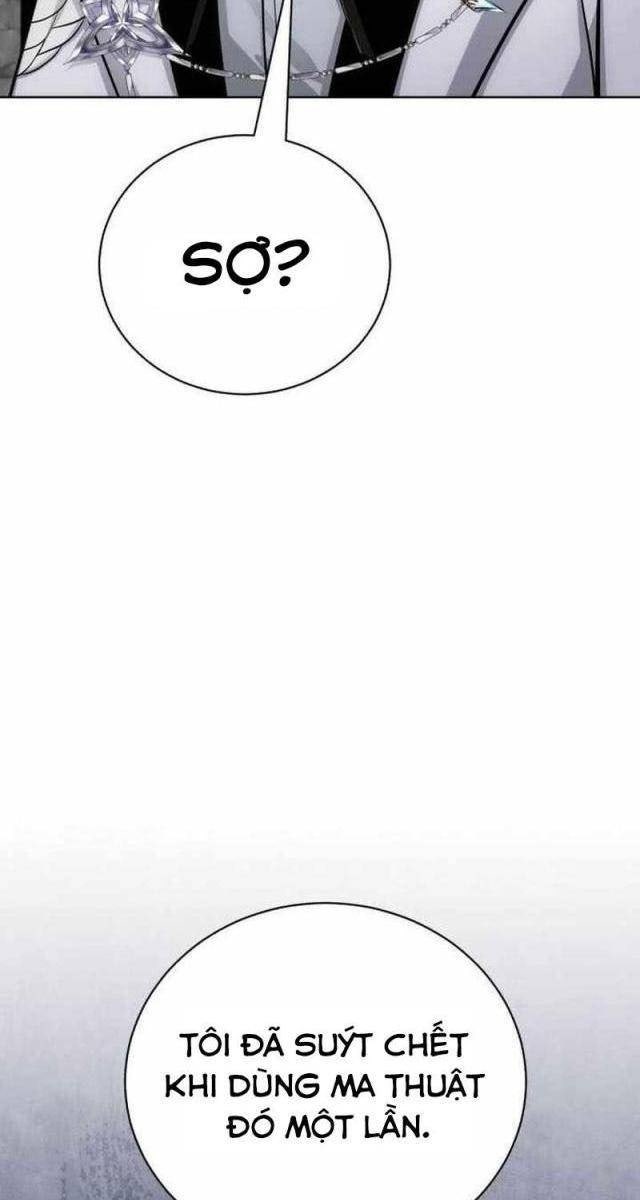 Đứa Trẻ Rắc Rối Của Ma Tháp - Page 103