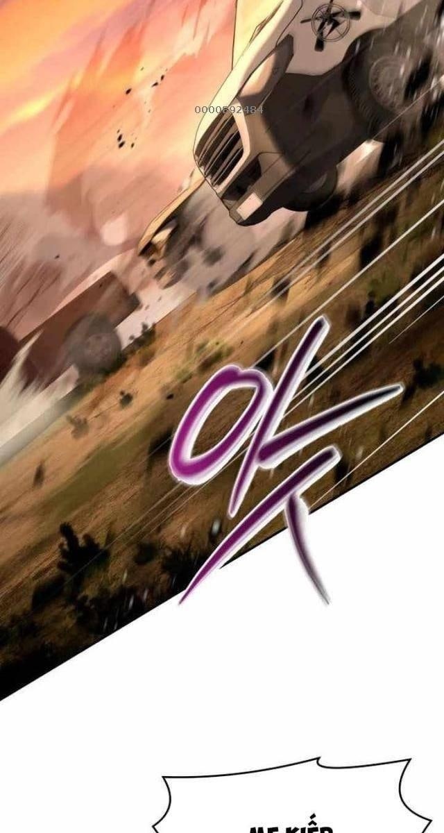 Kim Chiến Sĩ: Hành Trình Xây Dựng Đặc Tính - Page 69