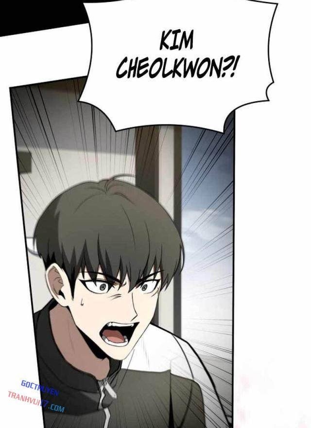 Kim Chiến Sĩ: Hành Trình Xây Dựng Đặc Tính - Page 88