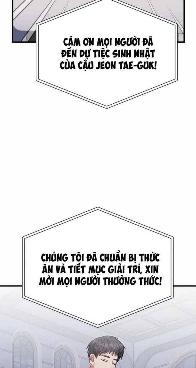 Bé Con Tái Xuất: Hành Trình Thành Vua Tài Phiệt! - Page 63
