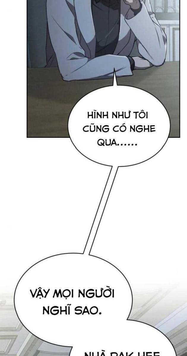 Trường Mẫu Giáo Thần Thú - Page 113