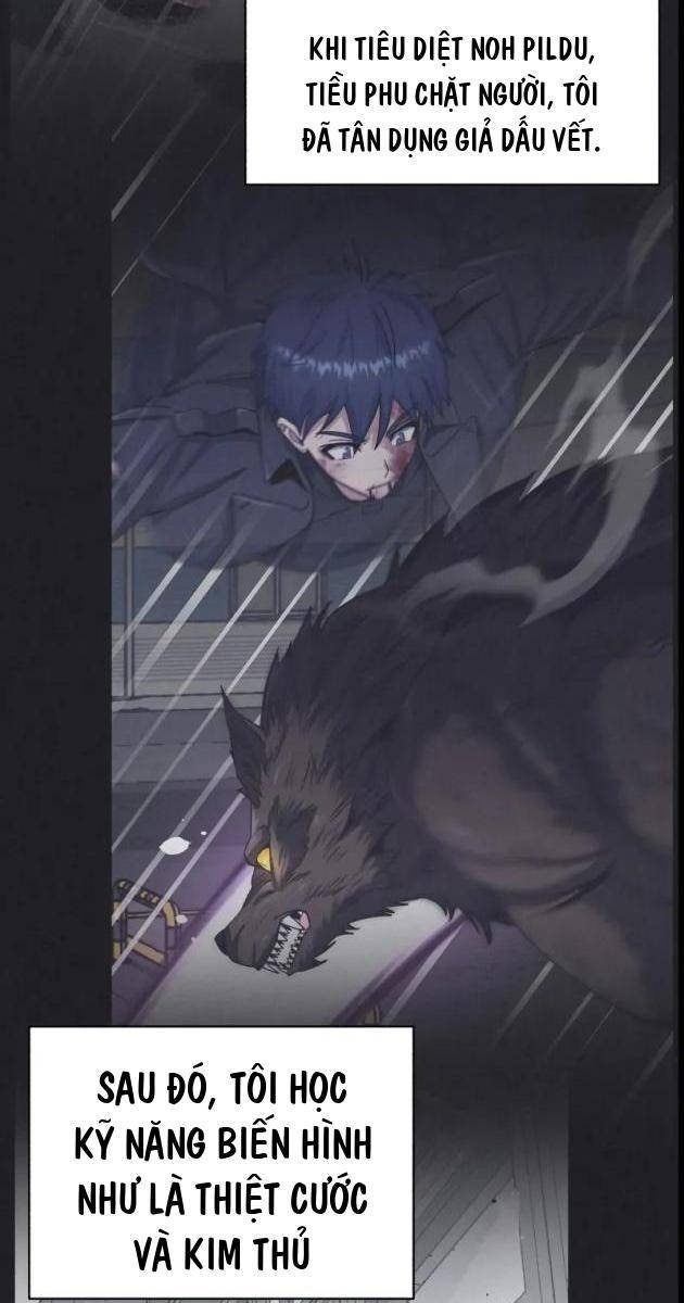 Thiên Tài Của Dòng Dõi Độc Nhất Vô Nhị - Page 52