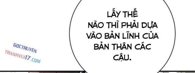 Vĩnh Sinh Đi Chết Đi! - Page 44