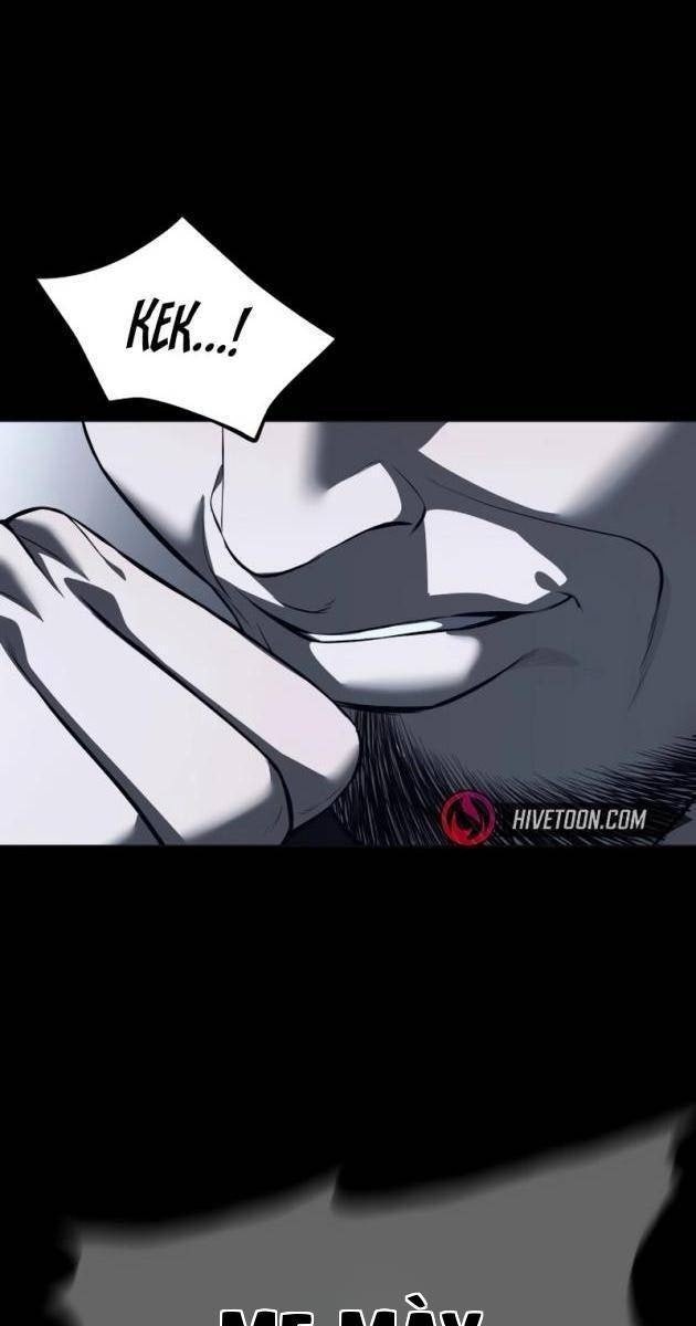 Sát Thủ Áo Đỏ - Page 157