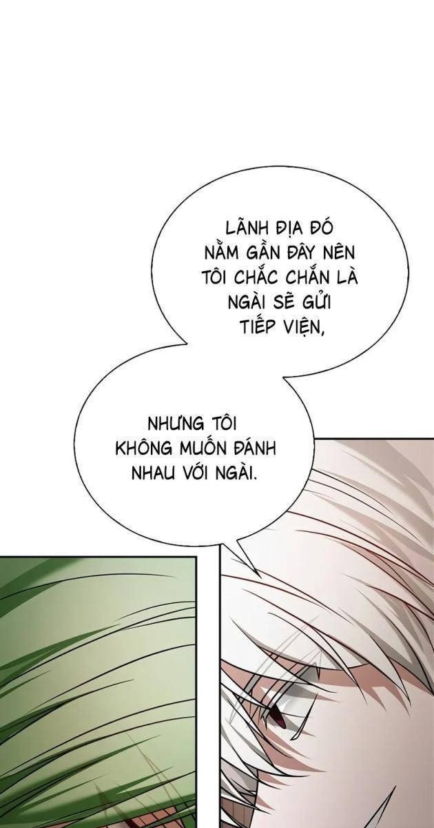 Ta Không Tài Năng Đến Vậy Đâu - Page 117