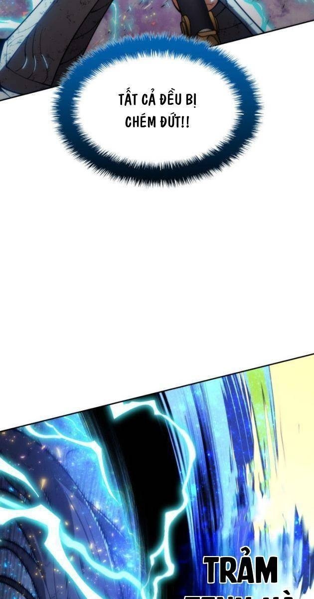 Vượt Qua Giới Hạn - Page 171
