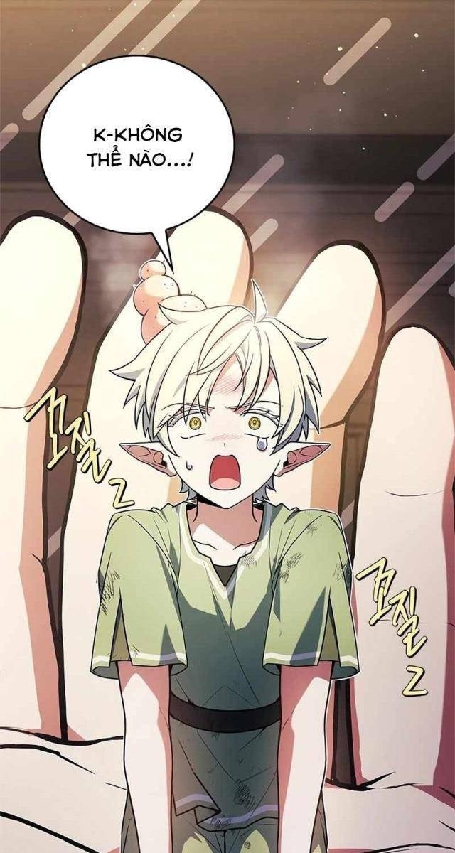 Anh Hùng Huyền Thoại Là Học Viên Danh Dự Của Học Viện - Page 94