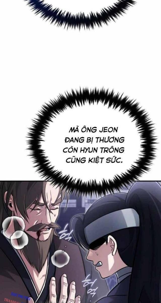 Hồi Quy Giả Về Hưu - Page 62