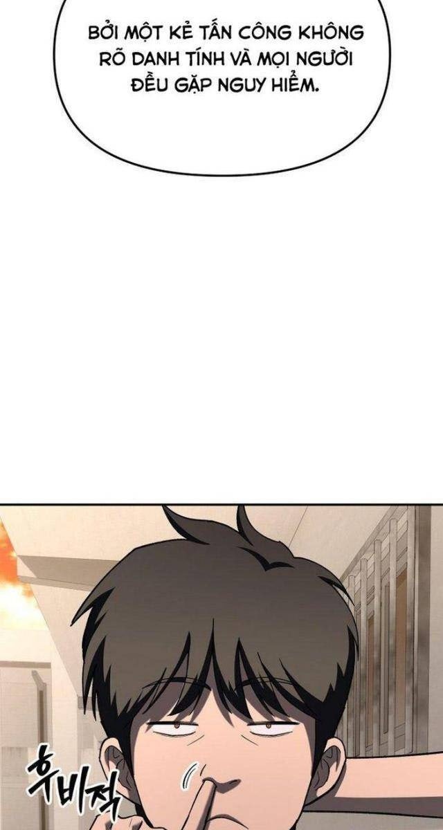 Thiên Ma Giáo - Page 82