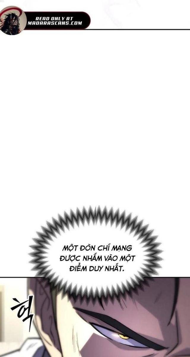 Thiên Ma Giáo - Page 133