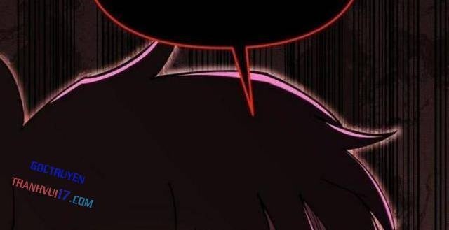 Thiên Ma Giáo - Page 28