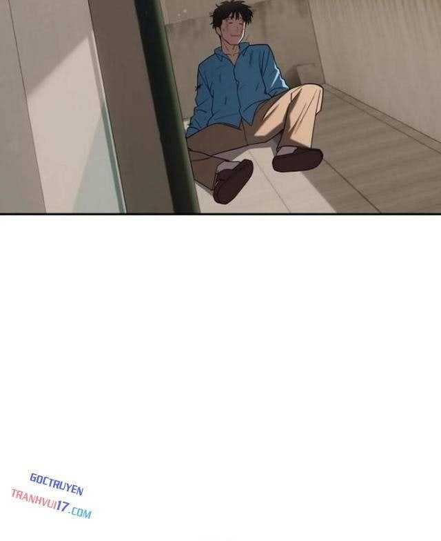 Thiên Ma Giáo - Page 52