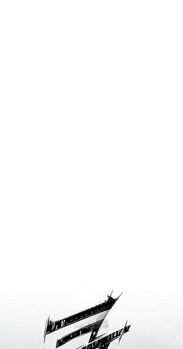 Thiên Ma Giáo - Page 102