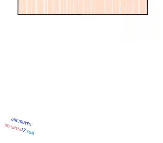 Thiên Ma Giáo - Page 173