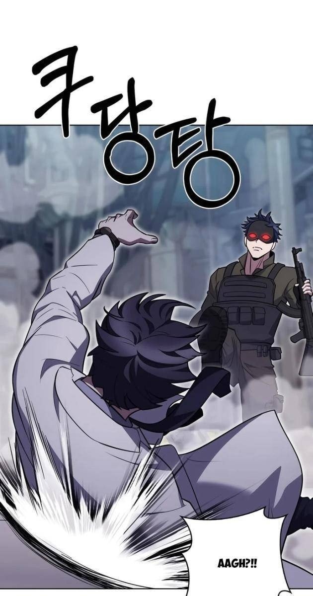 Shipper đến từ murim - Page 50