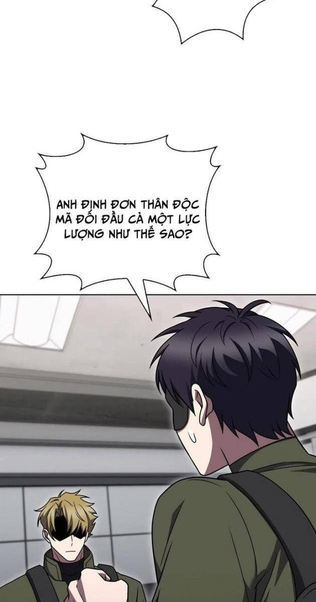 Shipper đến từ murim - Page 28