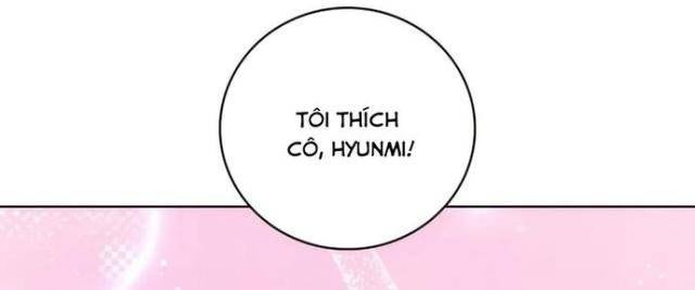 Shipper đến từ murim - Page 56